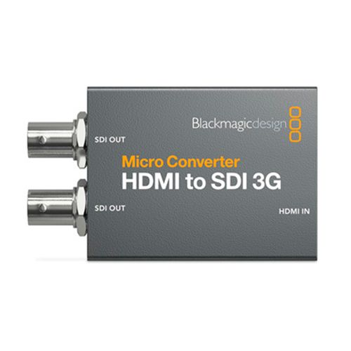 CONVCMIC/HS03G