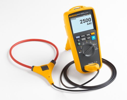 FLUKE-279FC/IFLEX