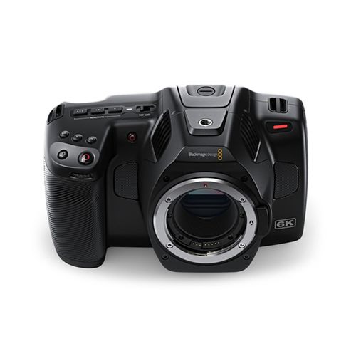 CINECAMPOCHDEF06P-Black Friday